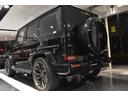 Ｇ６３　ＡＭＧレザーエクスクルーシブパッケージ　マヌファクトゥーアプログラム＋(9枚目)