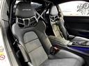 ＧＴ３ＲＳ　クラブスポーツパッケージ　カーボンバケットシート　ＢＯＳＥサウンド　スポーツクロノ（37枚目）