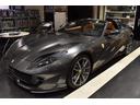 FERRARI 812 GTS