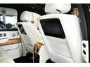 ベースグレード　ＡＧ　ＬＵＸＵＲＹ２４インチ　ローダウン　ビスポークオーディオ　ベンチレーション＆シートヒーター　マッサージ機能　ホワイトレザー　ウッドインテリア　リアエンターシステム　ＲＲヘッドレスト刺繍　ＨＵＤ（34枚目）