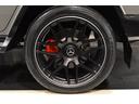 Ｇ６３　ＡＭＧレザーエクスクルーシブパッケージ　２０ｔｈ　ＡｎｎｉｖｅｒｓａｒｙＥＤ　クラシックグレー（29枚目）