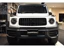 Ｇクラス Ｇ６３　マグノヒーローエディション　電動ステップ　スマートキー　デジタルミラー（6枚目）