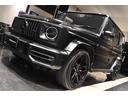 Gクラス G63 AMGレザーエクスクルーシブパッケージ スマートキー マヌプロ+ ソフトクローズ ナイトPKG仕様 中古車画像_2