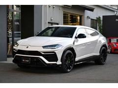 륹 ١졼ɡϥ֥åУˣǡưѥΥޥ롼աģ£ϣɥƥࡡҡ٥졼 9700556A30250726W003 2