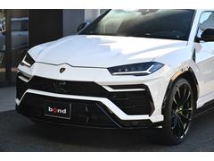 륹 ١졼ɡϥ֥åУˣǡưѥΥޥ롼աģ£ϣɥƥࡡҡ٥졼 9700556A30250726W003 3