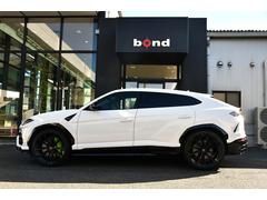 륹 ١졼ɡϥ֥åУˣǡưѥΥޥ롼աģ£ϣɥƥࡡҡ٥졼 9700556A30250726W003 4