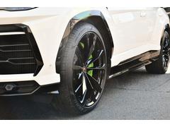 륹 ١졼ɡϥ֥åУˣǡưѥΥޥ롼աģ£ϣɥƥࡡҡ٥졼 9700556A30250726W003 5