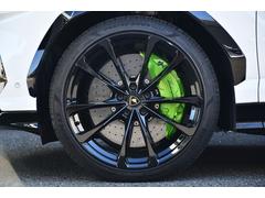 륹 ١졼ɡϥ֥åУˣǡưѥΥޥ롼աģ£ϣɥƥࡡҡ٥졼 9700556A30250726W003 6