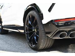 륹 ١졼ɡϥ֥åУˣǡưѥΥޥ롼աģ£ϣɥƥࡡҡ٥졼 9700556A30250726W003 7