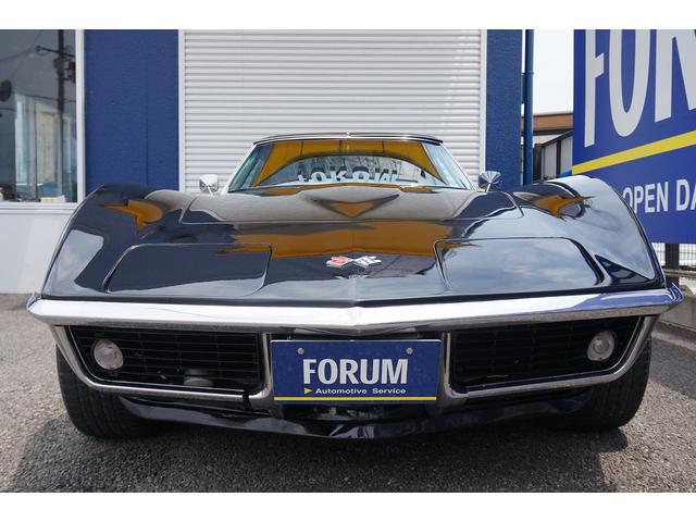 シボレー シボレーコルベット その他 スティングレー c3クーペ 1969年式 350エンジン v8 5700cc アイアンバンパー 3速at tバールーフの中古車在庫詳細 forum 中古車在庫 中古車販売情報を探すなら くるまのニュース 中古車検索 シボレー シボレーコルベット その他 スティングレー c3クーペ 1969年式 350エンジン v8 5700cc アイアンバンパー 3速at tバールーフの中古車在庫詳細 forum 中古車在庫 中古車販売情報を探すなら くるまのニュース 中古車検索