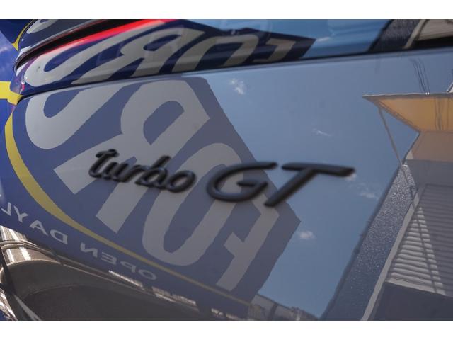 カイエンターボＧＴ　クーペ　スペシャルカラー　４人乗り　ＧＴインテリアパッケージ　ＰＣＣＢ　ＬＥＤマトリックスヘッドライト　ティンテッドＬＥＤテールライト　ソフトクローズドア　アンビエントライト　ブルメスターハイエンド３Ｄサウンドシステム　４ゾーンＡＣ(47枚目)