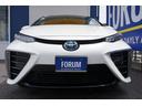 米国トヨタその他 ベースグレード　ＵＳ　ＭＩＲＡＩ　左ハンドル　逆輸入車　ＵＳ　ＭＩＲＡＩ　左ハンドル　ブラックレザーシート　ＪＢＬサウンドシステム　バックカメラ　ＬＥＤヘッドランプ　パワーシート　シートヒーター　レーダークルーズコントロール　カーファックス証明書有り（2枚目）