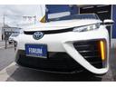 ベースグレード　ＵＳ　ＭＩＲＡＩ　左ハンドル　逆輸入車　ＵＳ　ＭＩＲＡＩ　左ハンドル　ブラックレザーシート　ＪＢＬサウンドシステム　バックカメラ　ＬＥＤヘッドランプ　パワーシート　シートヒーター　レーダークルーズコントロール　カーファックス証明書有り（43枚目）