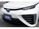 ベースグレード　ＵＳ　ＭＩＲＡＩ　左ハンドル　逆輸入車　ＵＳ　ＭＩＲＡＩ　左ハンドル　ブラックレザーシート　ＪＢＬサウンドシステム　バックカメラ　ＬＥＤヘッドランプ　パワーシート　シートヒーター　レーダークルーズコントロール　カーファックス証明書有り（54枚目）