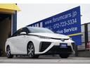 ベースグレード　ＵＳ　ＭＩＲＡＩ　左ハンドル　逆輸入車　ＵＳ　ＭＩＲＡＩ　左ハンドル　ブラックレザーシート　ＪＢＬサウンドシステム　バックカメラ　ＬＥＤヘッドランプ　パワーシート　シートヒーター　レーダークルーズコントロール　カーファックス証明書有り（56枚目）