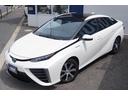 ベースグレード　ＵＳ　ＭＩＲＡＩ　左ハンドル　逆輸入車　ＵＳ　ＭＩＲＡＩ　左ハンドル　ブラックレザーシート　ＪＢＬサウンドシステム　バックカメラ　ＬＥＤヘッドランプ　パワーシート　シートヒーター　レーダークルーズコントロール　カーファックス証明書有り（60枚目）