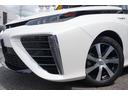 ベースグレード　ＵＳ　ＭＩＲＡＩ　左ハンドル　逆輸入車　ＵＳ　ＭＩＲＡＩ　左ハンドル　ブラックレザーシート　ＪＢＬサウンドシステム　バックカメラ　ＬＥＤヘッドランプ　パワーシート　シートヒーター　レーダークルーズコントロール　カーファックス証明書有り（64枚目）