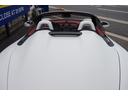 ７１８スパイダー　ディーラー車　左ハンドル　６速ＭＴ　ポルシェセラミックコンポジットブレーキ（ＰＣＣＢ）　スパイダークラシックインテリアパッケージ　ポルシェダイナミックライト（ＰＤＬＳ）　ステルスフルプロテクション施工　ワンオーナー車両（50枚目）