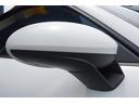 ７１８スパイダー　ディーラー車　左ハンドル　６速ＭＴ　ポルシェセラミックコンポジットブレーキ（ＰＣＣＢ）　スパイダークラシックインテリアパッケージ　ポルシェダイナミックライト（ＰＤＬＳ）　ステルスフルプロテクション施工　ワンオーナー車両（61枚目）
