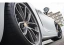 PORSCHE 718 SPYDER