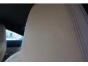 ９１１ターボＳ　カスタムカラー（フルオーダー車両）ＰＣＣＢ　ディーラー車　左ハンドル　カスタムカラー（オークグリーンメタリック）　ツートンレザー（モハーヴェベージュ）　スポーツエグゾースト　Ｅｘｃｕｌｕｓｉｖｅデザインホイール　アダプティブクルーズコントロール(14枚目)