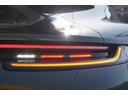 ９１１ターボＳ　カスタムカラー（フルオーダー車両）ＰＣＣＢ　ディーラー車　左ハンドル　カスタムカラー（オークグリーンメタリック）　ツートンレザー（モハーヴェベージュ）　スポーツエグゾースト　Ｅｘｃｕｌｕｓｉｖｅデザインホイール　アダプティブクルーズコントロール（45枚目）