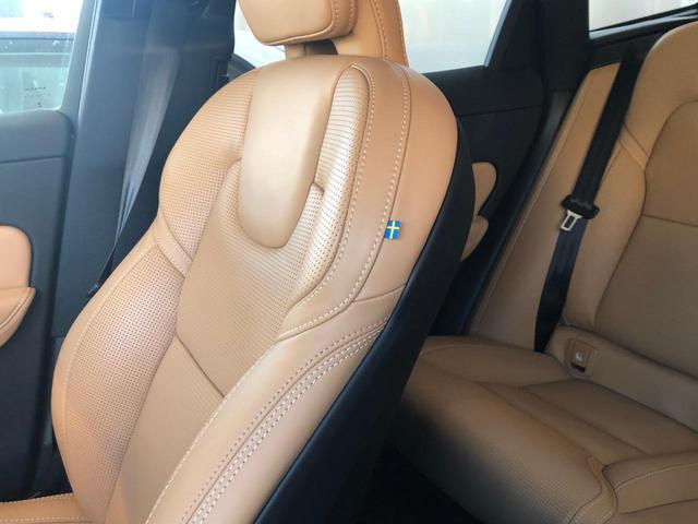 T5 AWD インスクリプション 360度カメラ HDDナビ(11枚目)