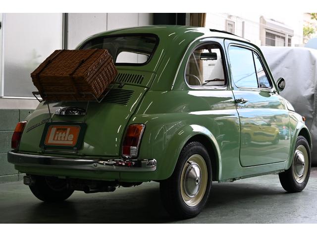 500 F(2枚目)