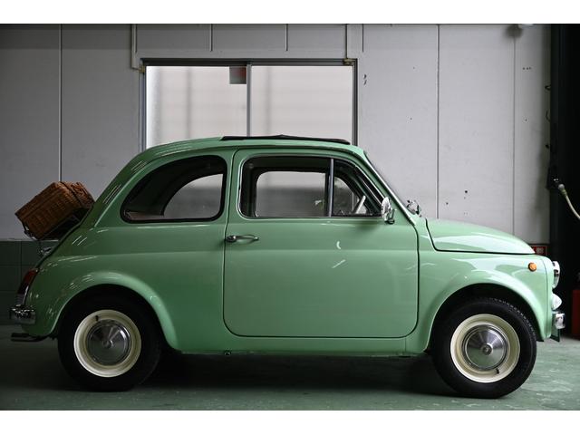 500 F(5枚目)