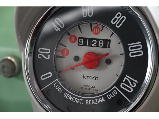 500 F(8枚目)