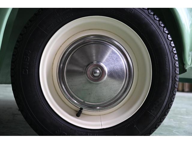 500 F(13枚目)