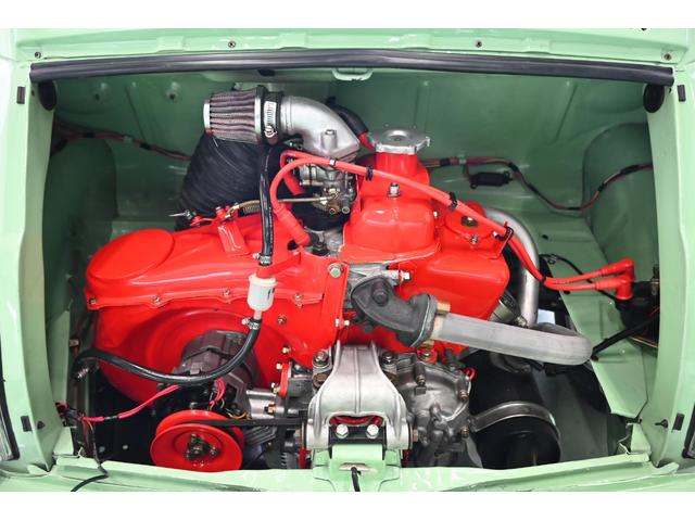 500 F(14枚目)