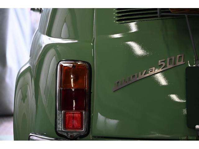 500 F(20枚目)