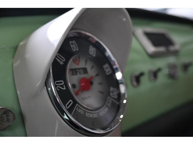 500 F(35枚目)