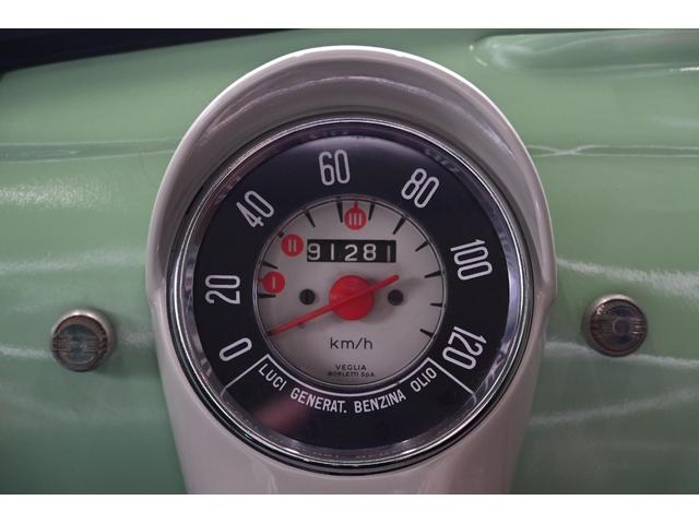 500 F(36枚目)
