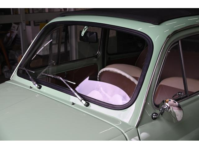 500 F(47枚目)