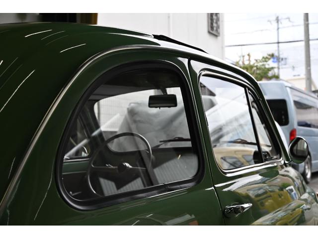 500 F(49枚目)