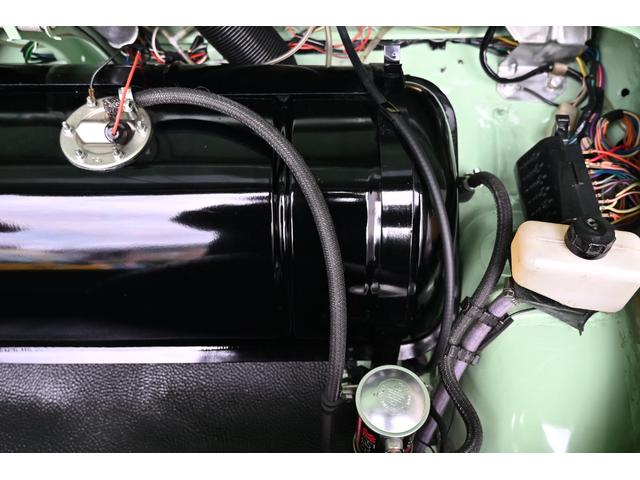 500 F(55枚目)