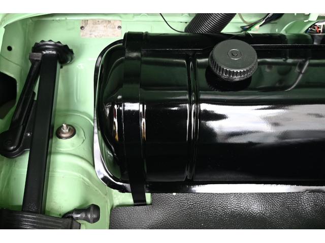 500 F(56枚目)