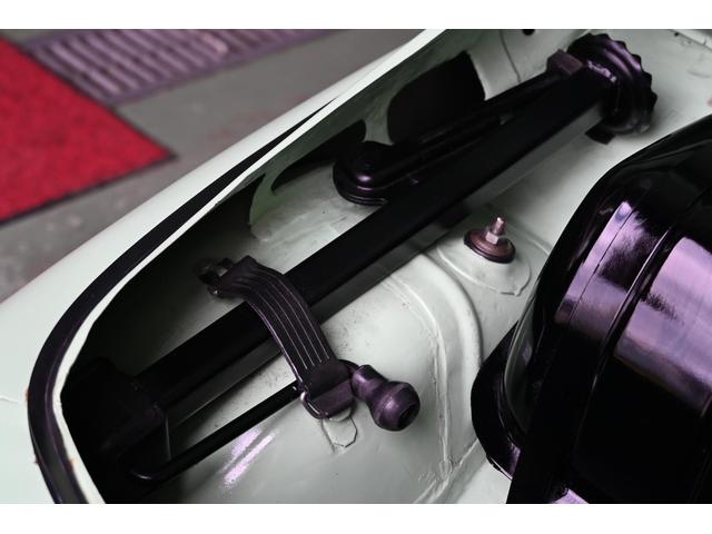 500 F(58枚目)
