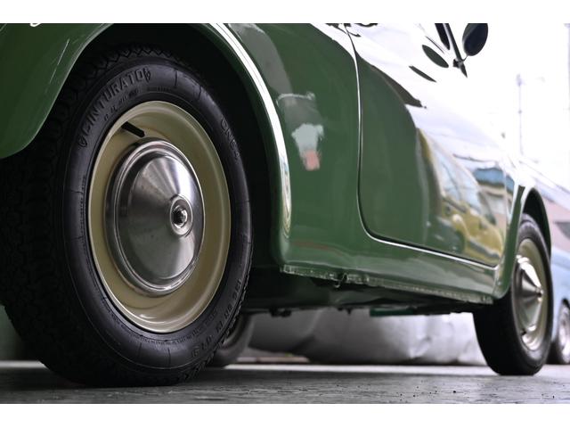 500 F(59枚目)