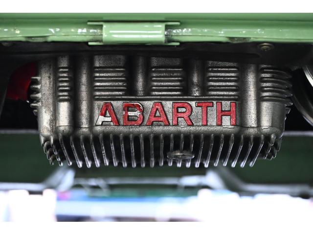 500 F(65枚目)