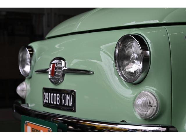 500 F(66枚目)