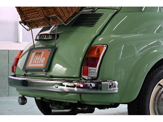 500 F(68枚目)