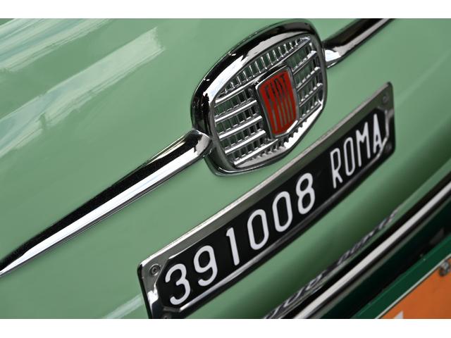 500 F(69枚目)
