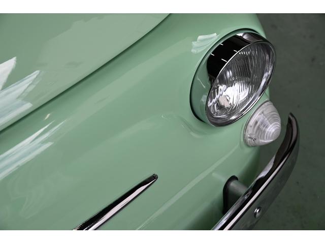 500 F(70枚目)