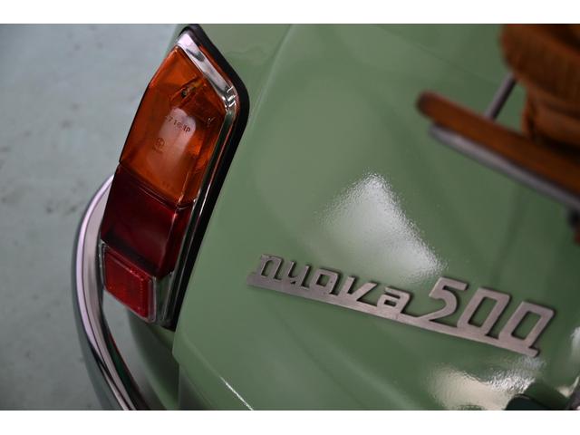 500 F(71枚目)