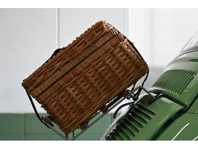 500 F(72枚目)