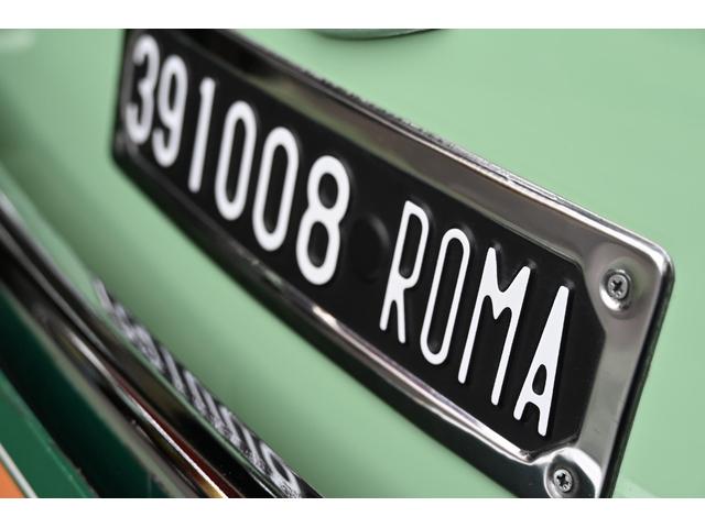 500 F(74枚目)