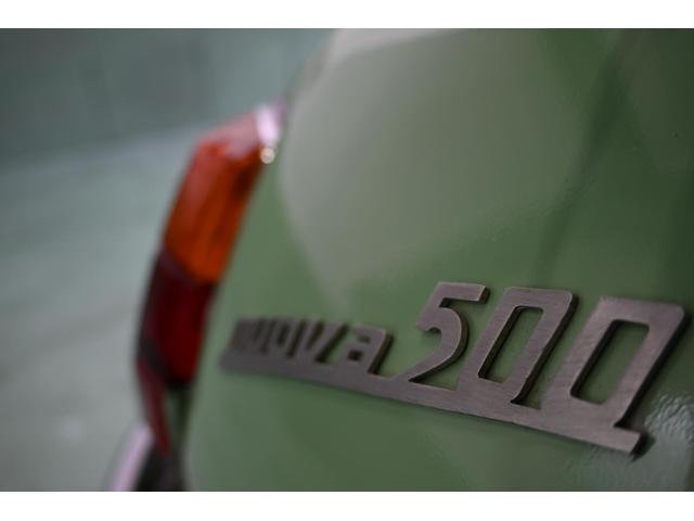500 F(75枚目)